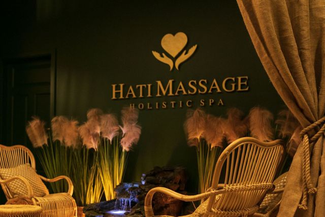 Warszawa – Ochota Mokotów